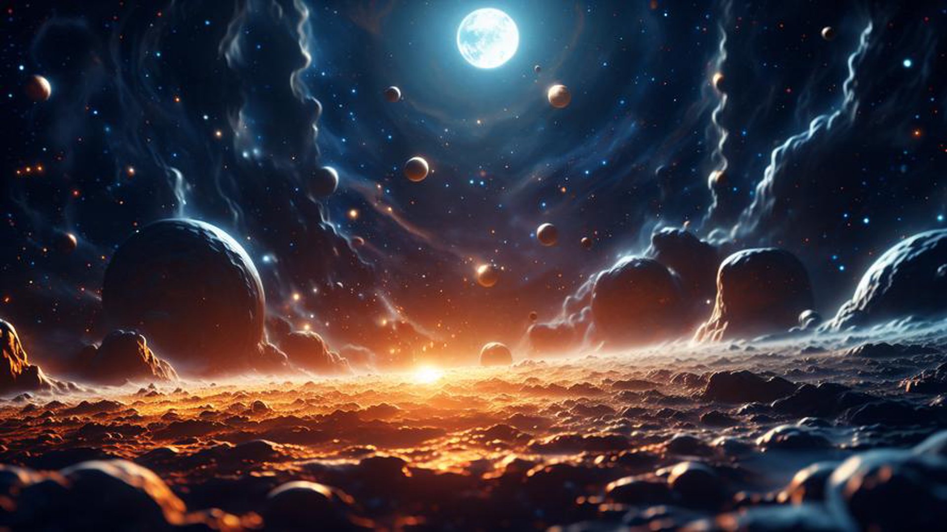 佳润吉星润滑油