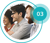 易游体育——测试上线