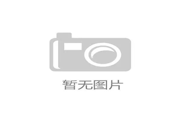 如何在辐射避难所中提高生存几率并延续生命长久秘诀 如何在辐射避难所中提高生存几率并延续生命长久秘诀