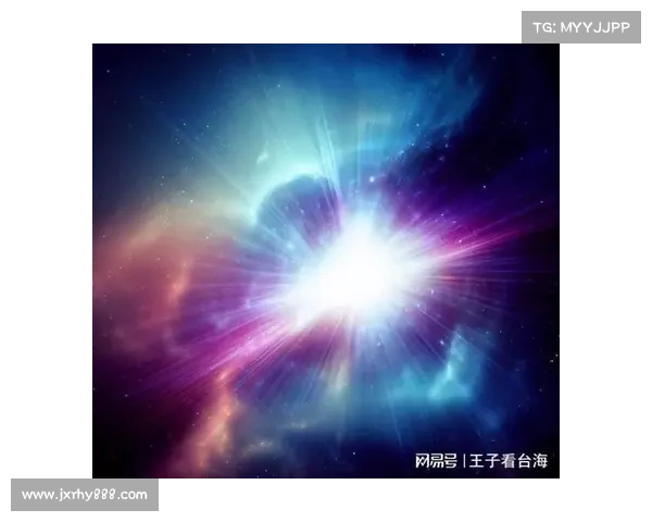 如何从多个维度解析星系演化特征及其内在机制的研究方法 如何从多个维度解析星系演化特征及其内在机制的研究方法