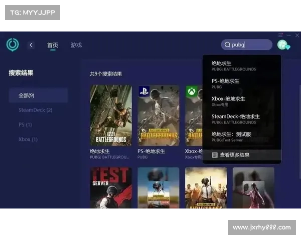 《好游快爆游戏体验五大关键要点,让你畅玩无阻》 《好游快爆游戏体验五大关键要点,让你畅玩无阻》