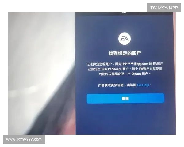 快速获取STEAM应用程序的手机安装技巧与详细步骤解析 快速获取STEAM应用程序的手机安装技巧与详细步骤解析
