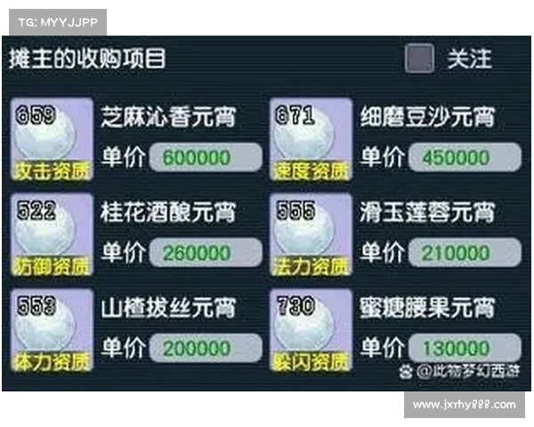 揭秘梦幻西游元宵节答题活动成功秘诀 如何打造最受玩家喜爱的节日活动 揭秘梦幻西游元宵节答题活动成功秘诀 如何打造最受玩家喜爱的节日活动