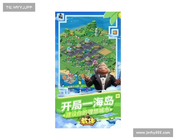 《嘻游记游戏下载及安装全攻略详细步骤助你轻松上手》 《嘻游记游戏下载及安装全攻略详细步骤助你轻松上手》