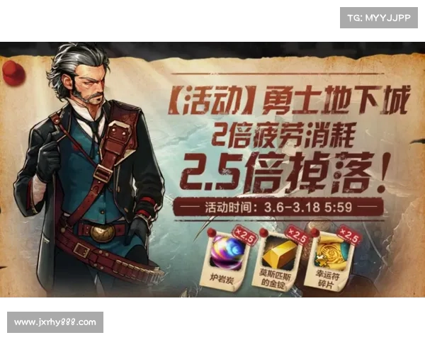 DNF疲劳值燃烧机制对玩家游戏体验与策略调整的深远影响 DNF疲劳值燃烧机制对玩家游戏体验与策略调整的深远影响