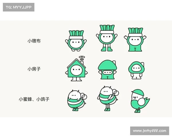 从创意到市场:一步步实现文化IP改编的全面指南 从创意到市场:一步步实现文化IP改编的全面指南