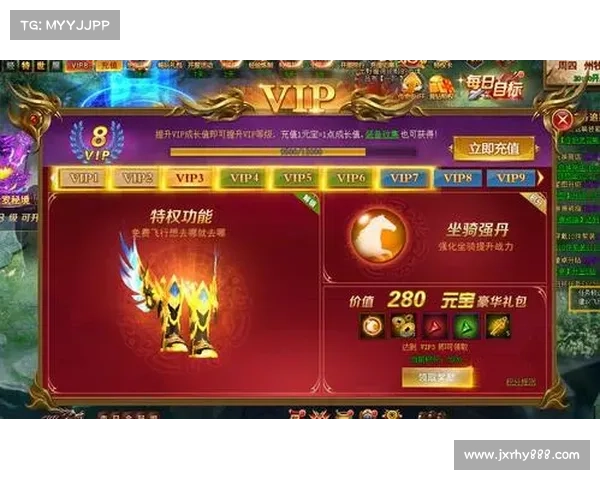 《全面解析圣导师加点系统技巧助你快速提升角色战力》 《全面解析圣导师加点系统技巧助你快速提升角色战力》