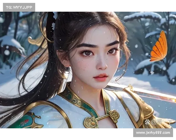掌握九阴真经装备,打造无敌武林传奇,征战江湖绝世巅峰 掌握九阴真经装备,打造无敌武林传奇,征战江湖绝世巅峰