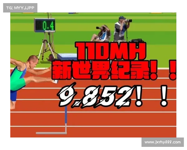 《Ragdoll Runners》作为物理引擎游戏典范的创新与魅力分析 《Ragdoll Runners》作为物理引擎游戏典范的创新与魅力分析
