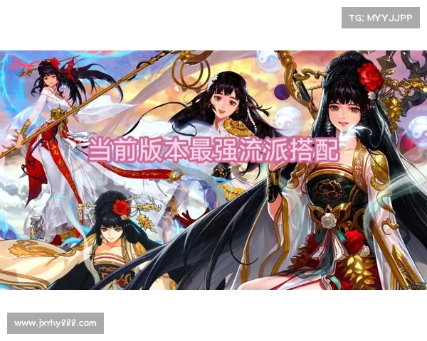 DNF五一套全面解析三大核心优势与最强搭配技巧助你提升战力 DNF五一套全面解析三大核心优势与最强搭配技巧助你提升战力