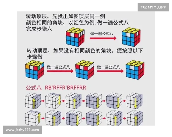 全面解析劫尽1.0d版本中快速提升操作与实战技巧的高效进阶指南 全面解析劫尽1.0d版本中快速提升操作与实战技巧的高效进阶指南