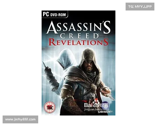 《刺客信条启示录1.02版本更新全面解析与全新内容指南》