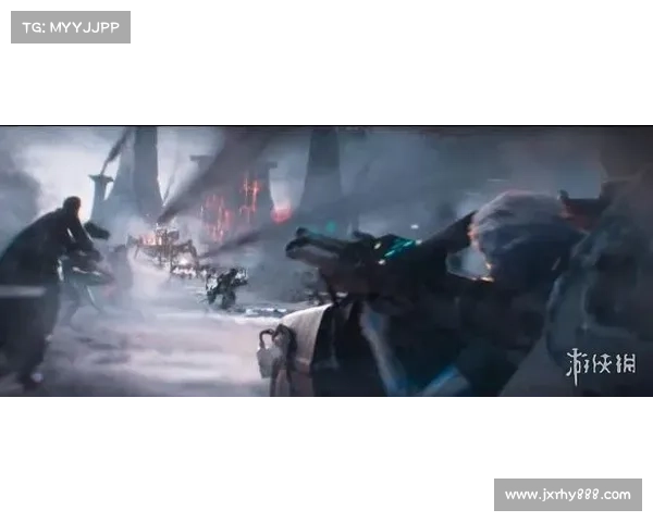 《暗影狂奔》中的五大命运抉择解析：玩家如何在未来都市中掌控自己的命运