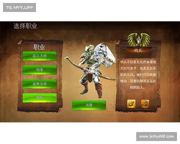 地牢猎手4内购失败问题解决指南六大有效方法