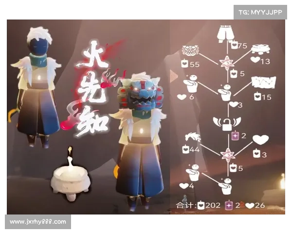 揭开以吓人先祖兑换表背后的隐秘传说与被遗忘的奇异往事