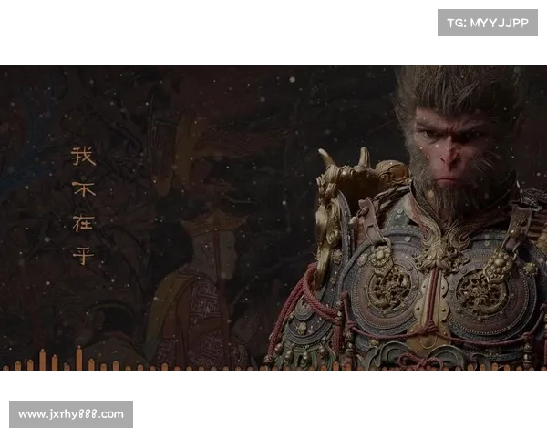 黑神话悟空结局剧情深度解析与伏笔解读理解指南助你看懂隐藏真相