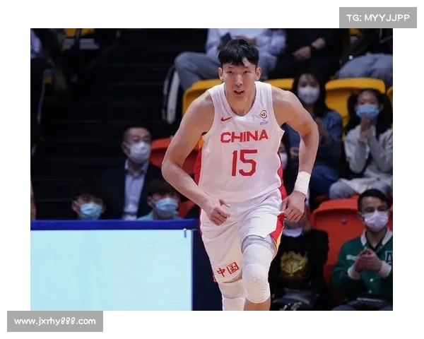 为何周琦选择加盟新疆男篮背后的原因与深层次考量分析