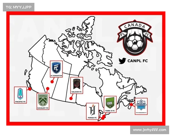 北美洲杯赛的历史渊源与全球足球文化的深远影响分析