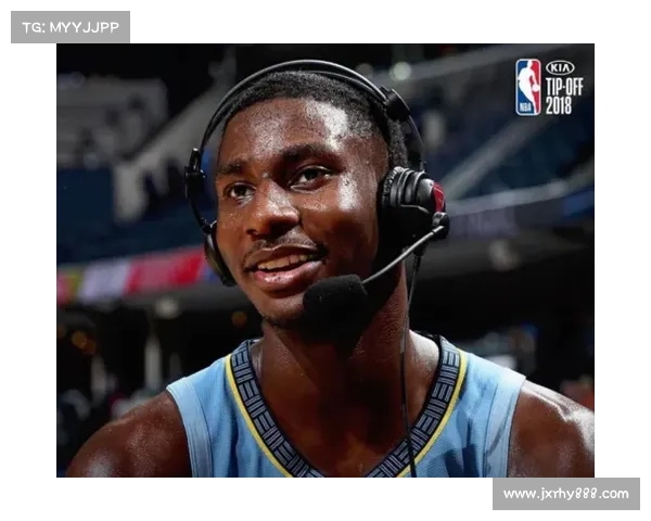 哈谢克对球队失利的评论能否影响本赛季的整体表现和未来走势