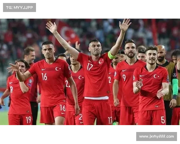 土耳其近期足球赛事表现分析与球队发展趋势回顾