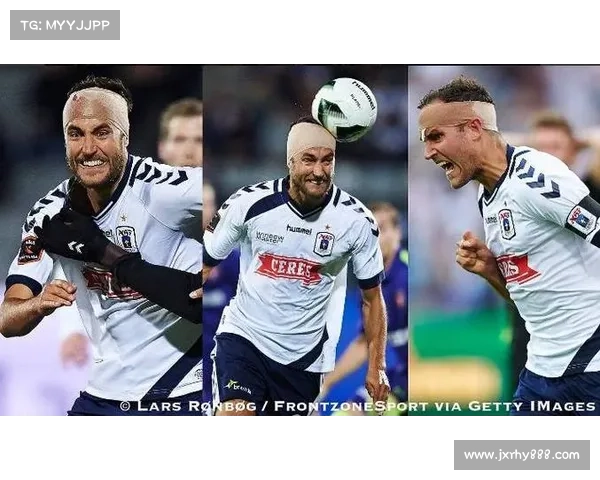 如何全面了解ARS到底是哪支足球球队及其背景介绍