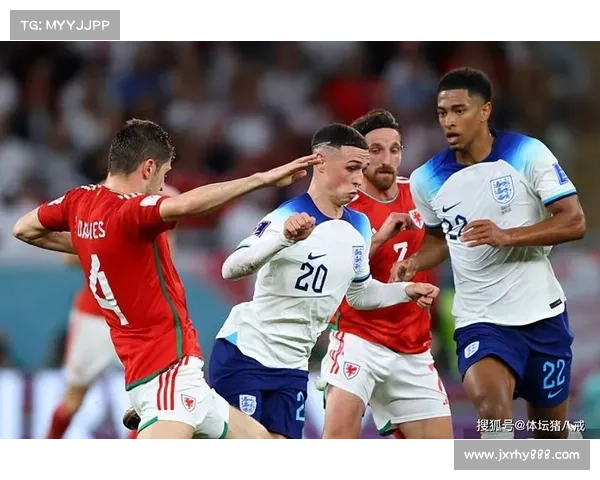 如何查询法国队与英格兰比赛时间及观看方法的完整指南 如何查询法国队与英格兰比赛时间及观看方法的完整指南